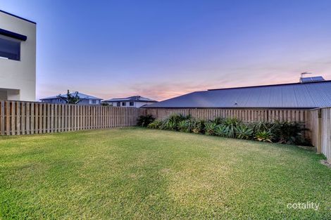 Property photo of 117 Skyview Avenue Rochedale QLD 4123