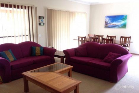 Property photo of 22/8 Pepper Road Everton Hills QLD 4053