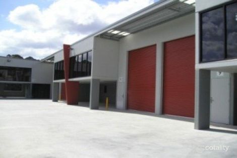 5/6 Leighton Pl, Hornsby, NSW 2077