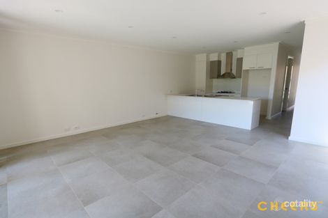 Property photo of 63 St Charbel Way Punchbowl NSW 2196