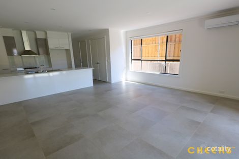 Property photo of 63 St Charbel Way Punchbowl NSW 2196