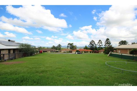 Property photo of 3 Reece Court Beaudesert QLD 4285