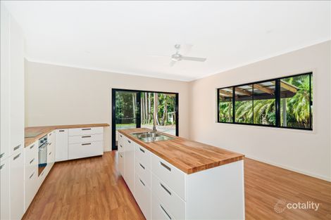 Property photo of 39 Anning Road Forest Glen QLD 4556