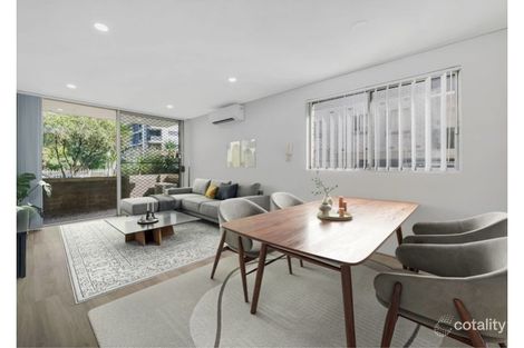 Property photo of 7/21 Lachlan Street Warwick Farm NSW 2170