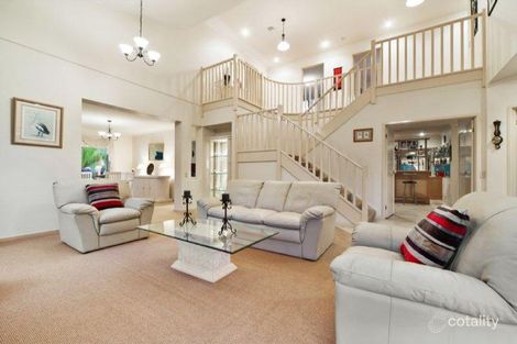 Property photo of 510 Robinsons Road Langwarrin South VIC 3911