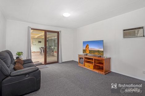 Property photo of 26 Heather Street Girraween NSW 2145