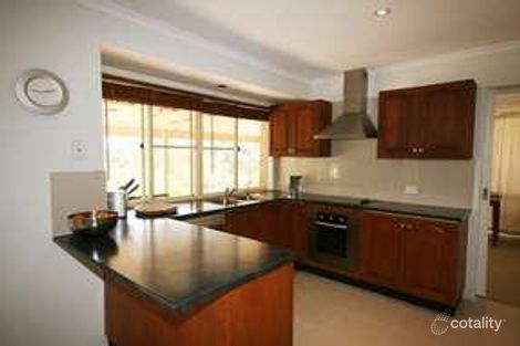 Property photo of 47 Lima Street Edens Landing QLD 4207