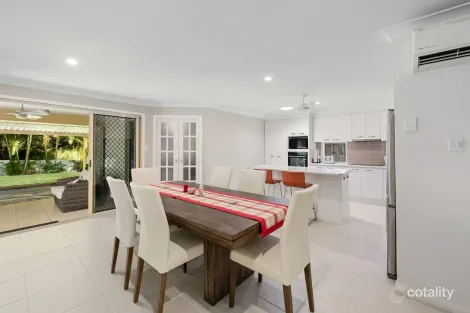 Property photo of 65 Sam White Drive Buderim QLD 4556