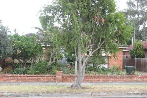25 Cushing Ave, Bentleigh, VIC 3204