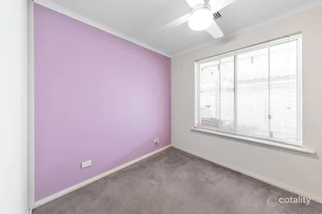 Property photo of 11 Kimvu Court Munno Para West SA 5115