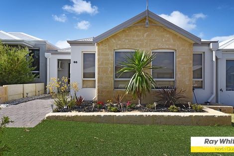 66 Bowline Ave, Alkimos, WA 6038