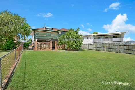 Property photo of 123 Lascelles Street Brighton QLD 4017