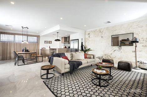 Property photo of LOT 66 Townsend Street Armadale WA 6112