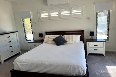 Property photo of 49 Island Road Sapphire Beach NSW 2450