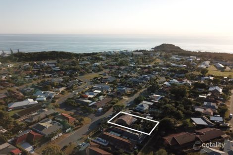 22 Poinciana Ave, Bogangar, NSW 2488