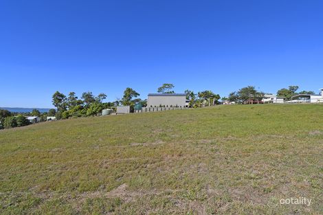35-37 Longview Dr, River Heads, QLD 4655