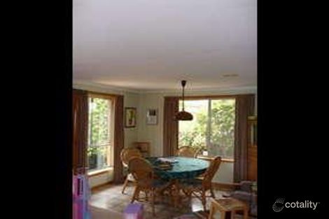 Property photo of 5 Magnet Street Waverley TAS 7250