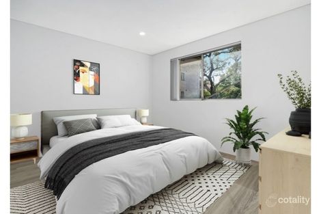 Property photo of 7/21 Lachlan Street Warwick Farm NSW 2170