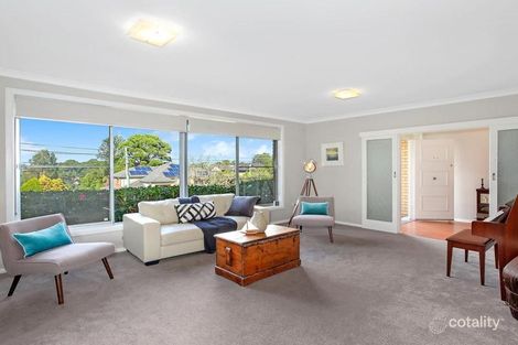 Property photo of 132 Murray Farm Road Beecroft NSW 2119