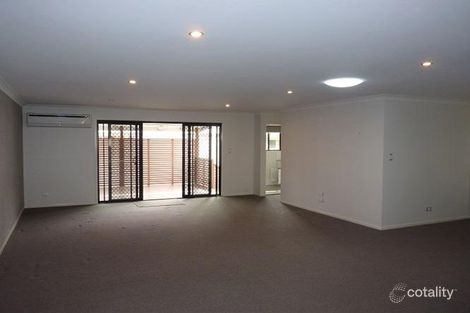 Property photo of 1/34 Clare Street Goonellabah NSW 2480