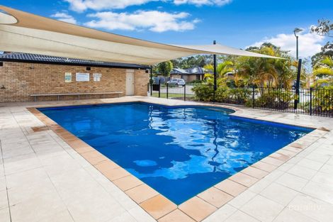 Property photo of 16/90 Webster Road Deception Bay QLD 4508