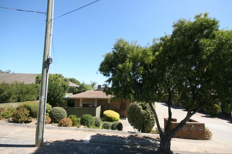 Property photo of 4/34 High Street South Brighton SA 5048