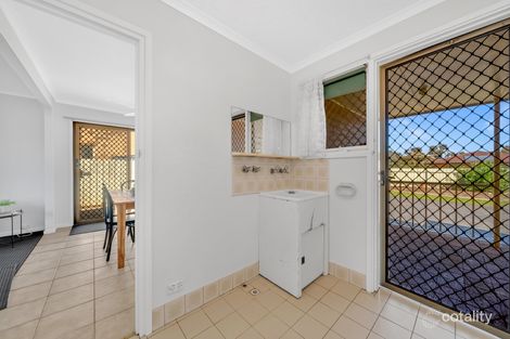 Property photo of 4 Burford Street Elizabeth Downs SA 5113