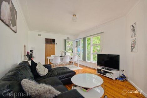 Property photo of 9 Rickard Road Warrimoo NSW 2774