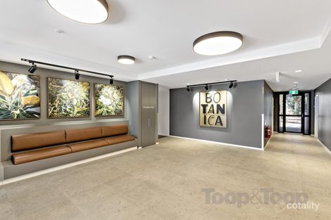 Property photo of 307/3 Banksia Street Glenside SA 5065