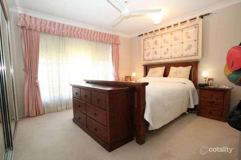 Property photo of 7 Scarborough Close Narellan NSW 2567