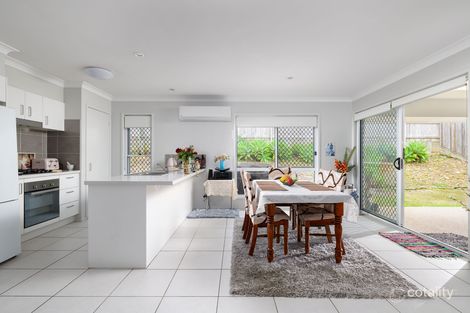 Property photo of 99 Fairway Drive Gympie QLD 4570