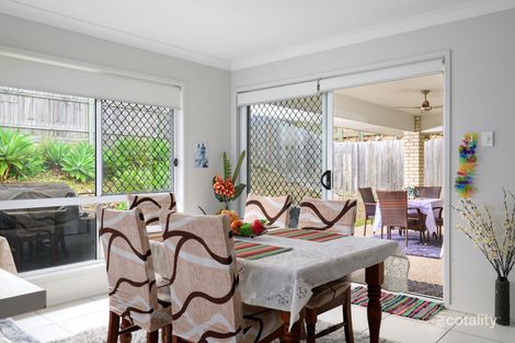 Property photo of 99 Fairway Drive Gympie QLD 4570