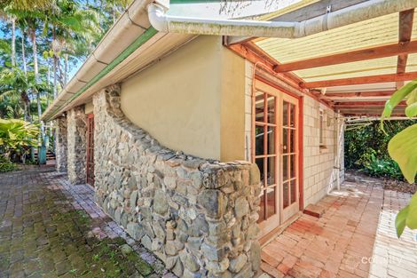Property photo of 39 Anning Road Forest Glen QLD 4556