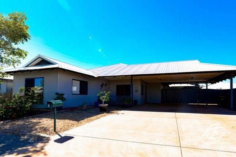 Property photo of 16 Yirrawari Street Baynton WA 6714