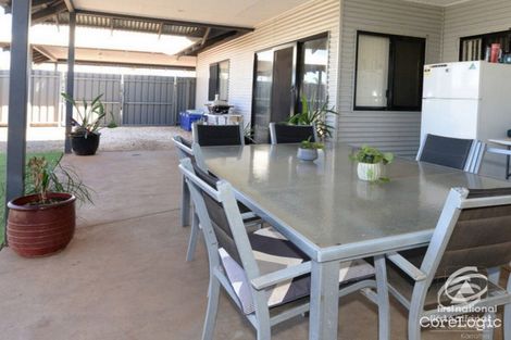 Property photo of 16 Yirrawari Street Baynton WA 6714