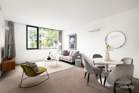 521/5-7 Dunstan Gr, Lindfield, NSW 2070