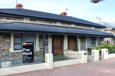 94 Partridge St, Glenelg South, SA 5045