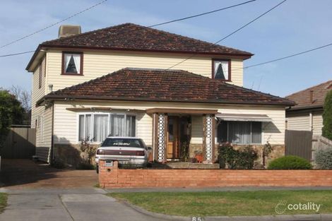 85 Henty St, Reservoir, VIC 3073