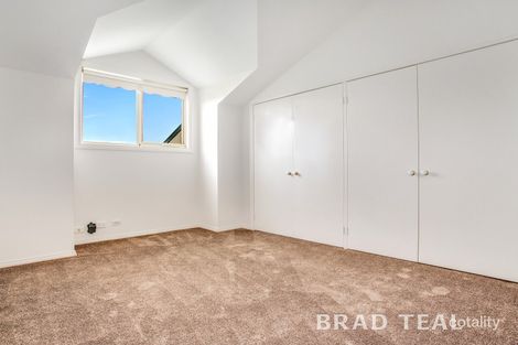 Property photo of 5/100 Taylors Road Keilor Downs VIC 3038