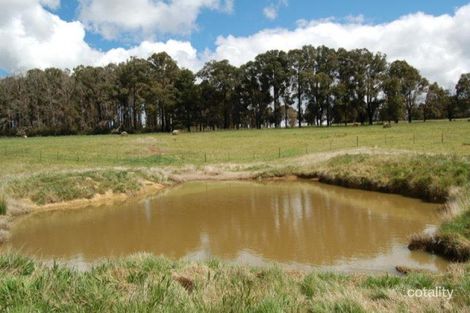 1068 Whittlesea-Kinglake Rd, Kinglake West, VIC 3757