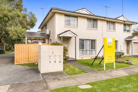 2/3 Dunloe Ave, Mont Albert North, VIC 3129