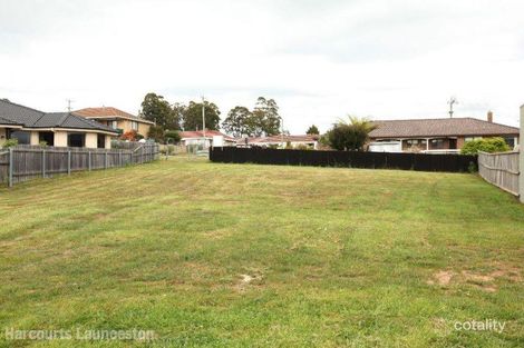 Property photo of 30 Jasmine Court Prospect TAS 7250