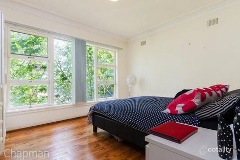 Property photo of 9 Rickard Road Warrimoo NSW 2774