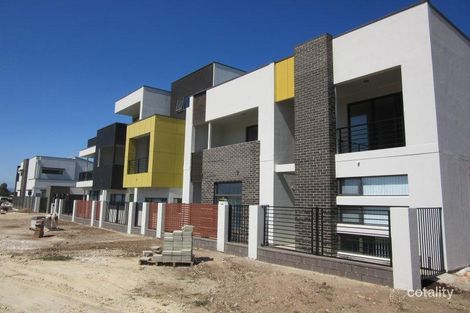 12 Golding Lane, Lightsview, SA 5085