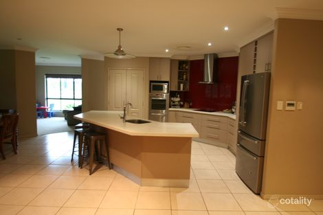 Property photo of 26 Pressler Road Emerald QLD 4720