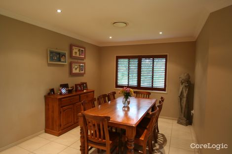 Property photo of 26 Pressler Road Emerald QLD 4720