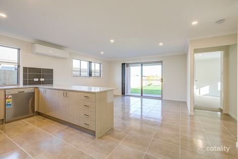 Property photo of 39 Nevada Road Park Ridge QLD 4125