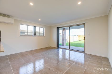 Property photo of 39 Nevada Road Park Ridge QLD 4125