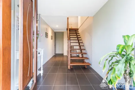 Property photo of 33 Gardenia Street Clontarf QLD 4019