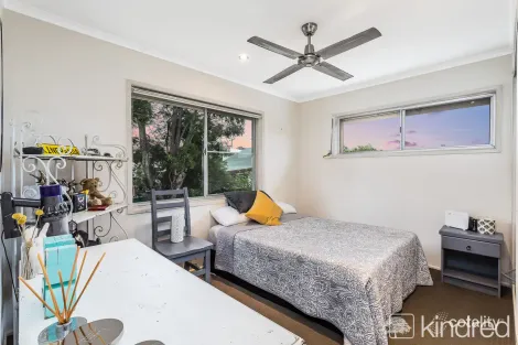 Property photo of 33 Gardenia Street Clontarf QLD 4019